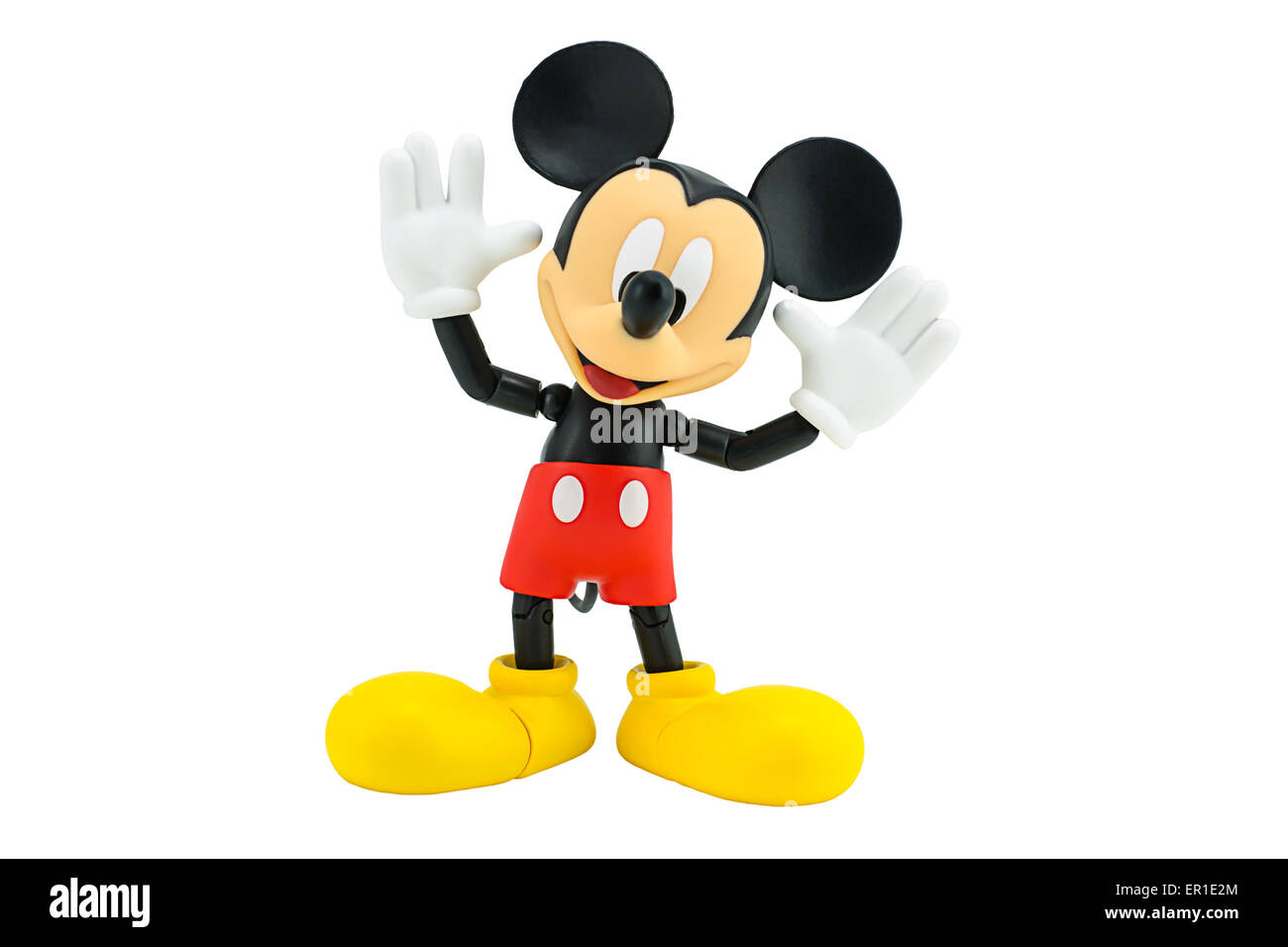 Detail Mickey Mouse Jpeg Nomer 30