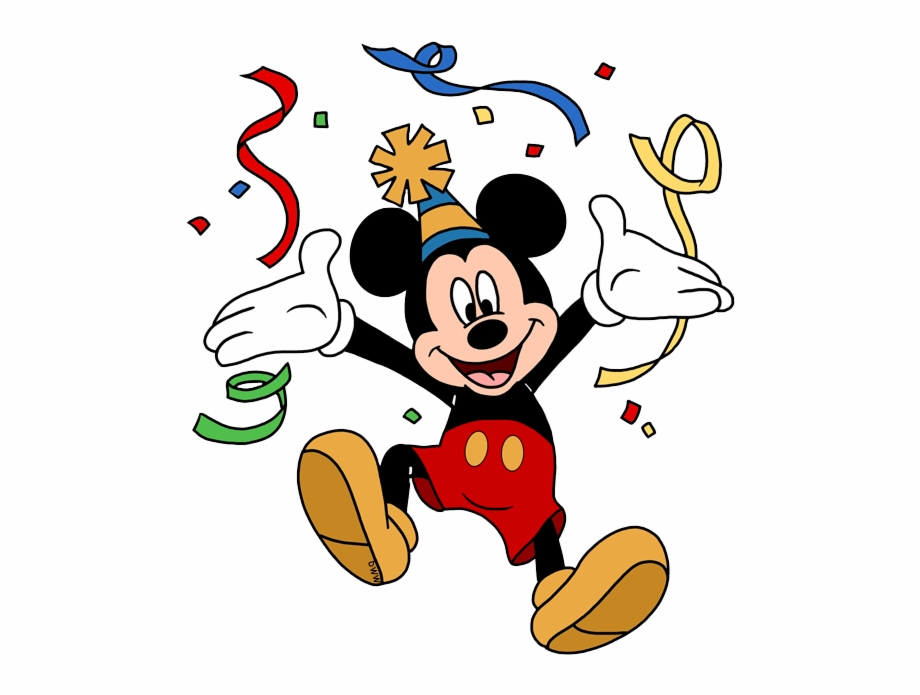 Detail Mickey Mouse Jpeg Nomer 36