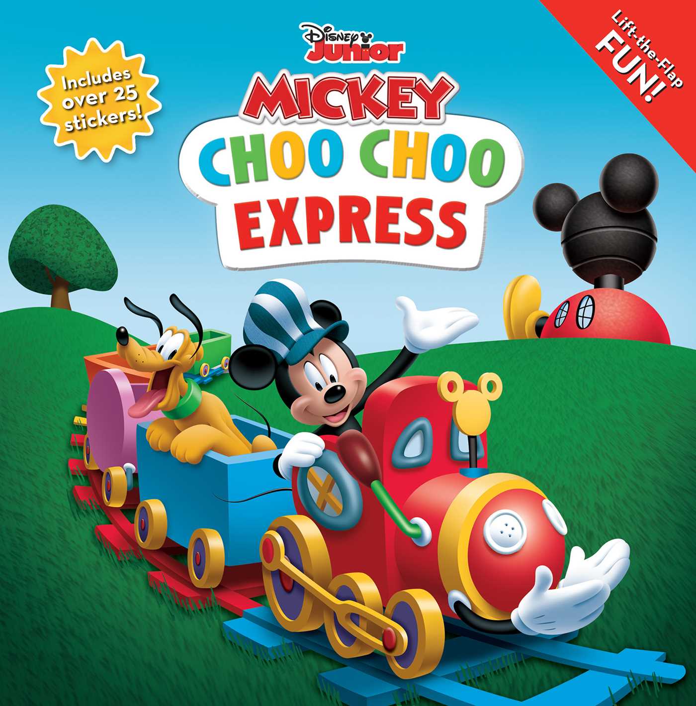 Detail Mickey Mouse Jpeg Nomer 40