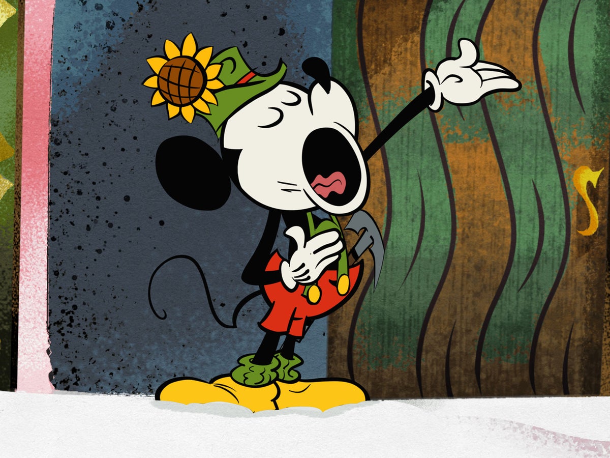 Detail Mickey Mouse Jpeg Nomer 43