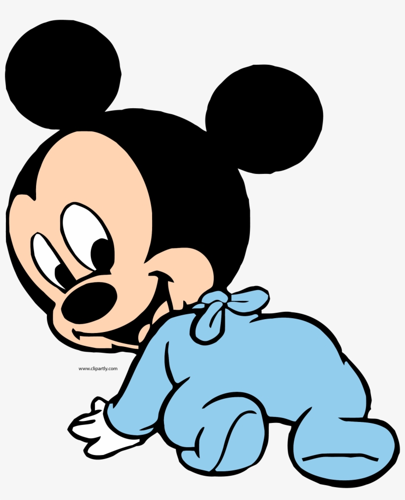Detail Mickey Mouse Jpeg Nomer 48