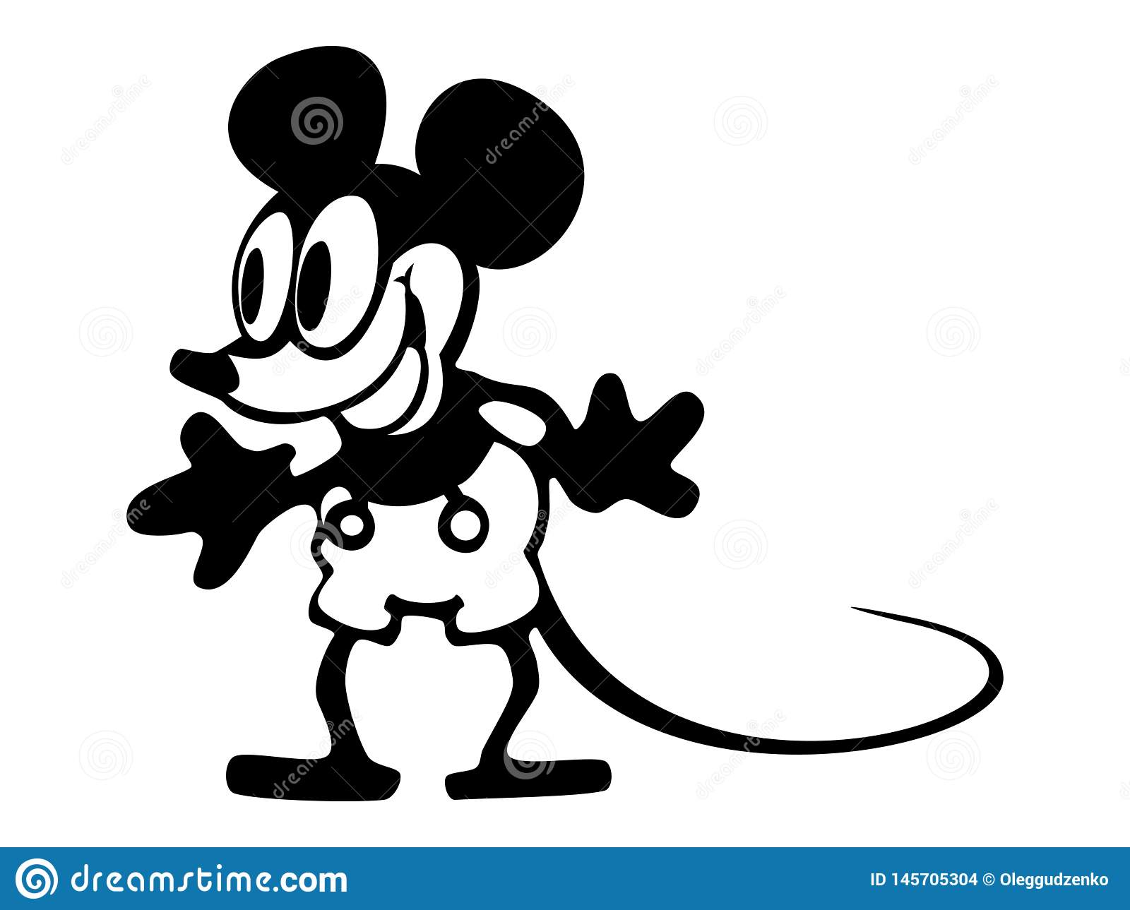 Detail Mickey Mouse Jpeg Nomer 49