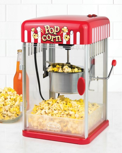 Detail Mickey Mouse Kettle Popcorn Maker Nomer 40