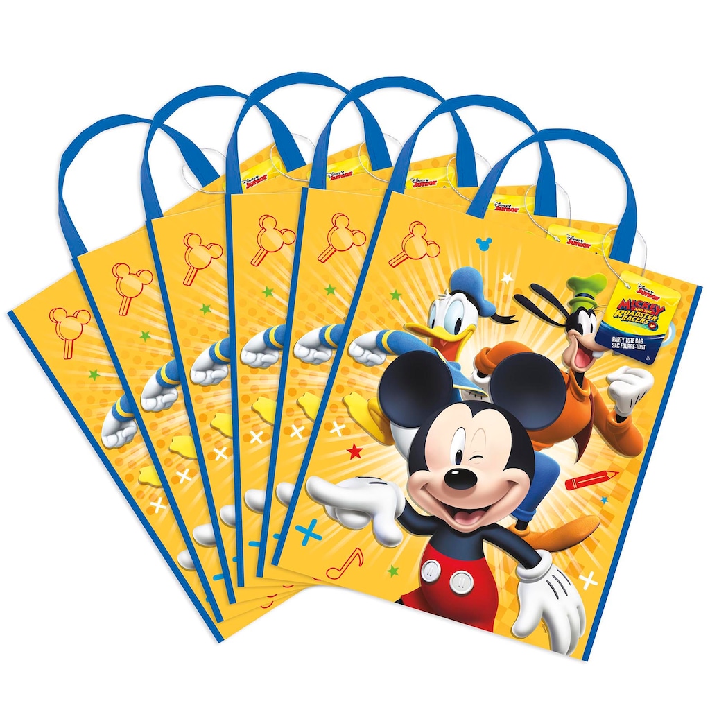 Detail Mickey Mouse Large Images Nomer 28