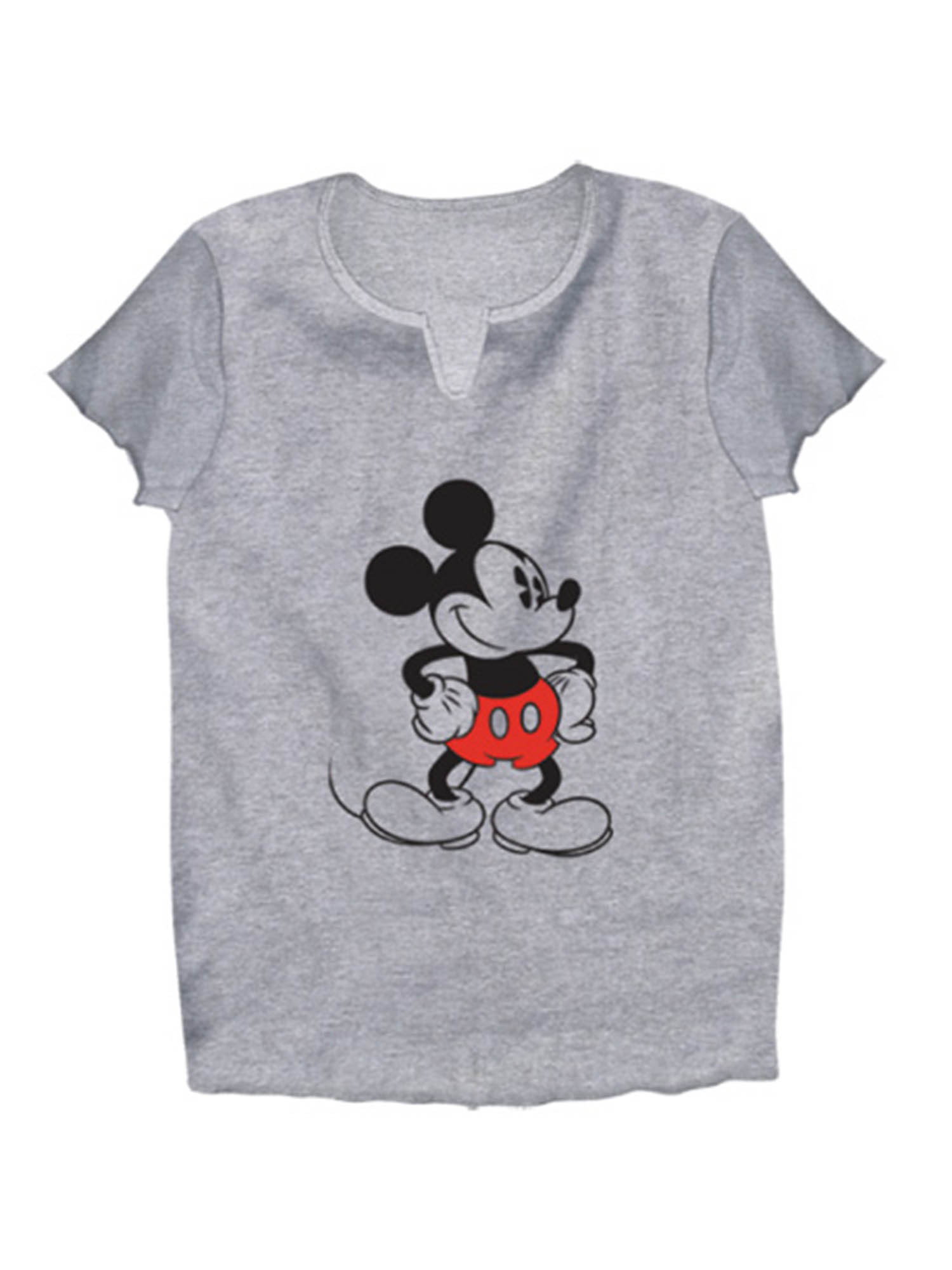 Detail Mickey Mouse Large Images Nomer 39