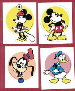 Detail Mickey Mouse Large Images Nomer 43