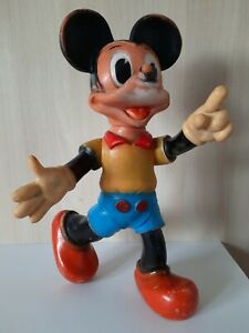 Detail Mickey Mouse Large Images Nomer 44