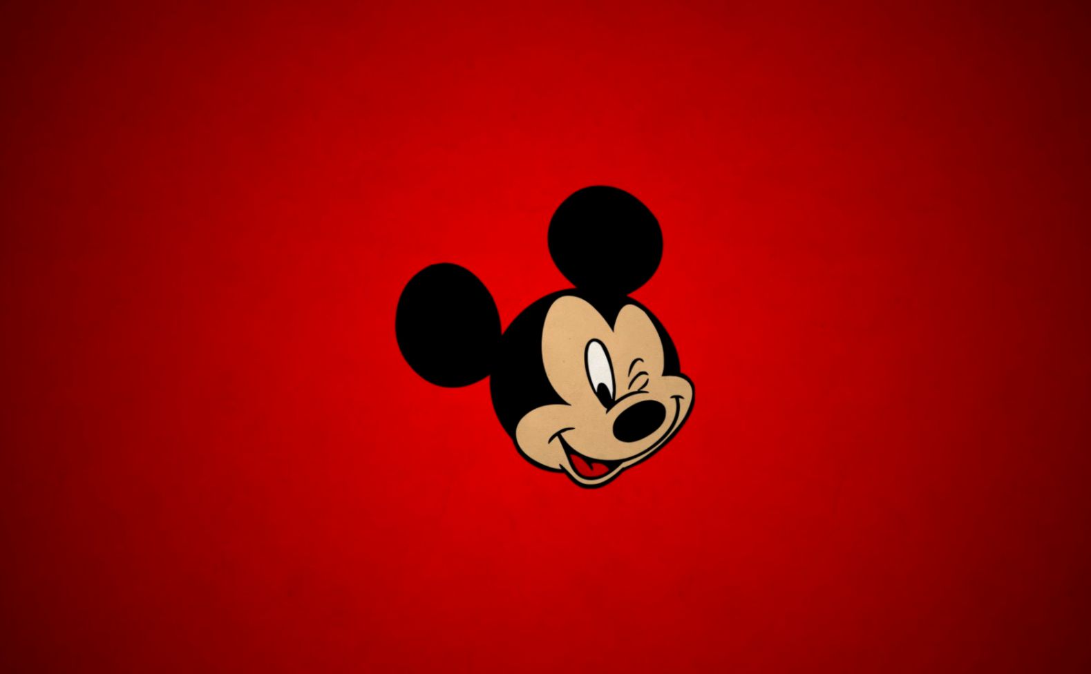 Detail Mickey Mouse Live Wallpaper Nomer 40