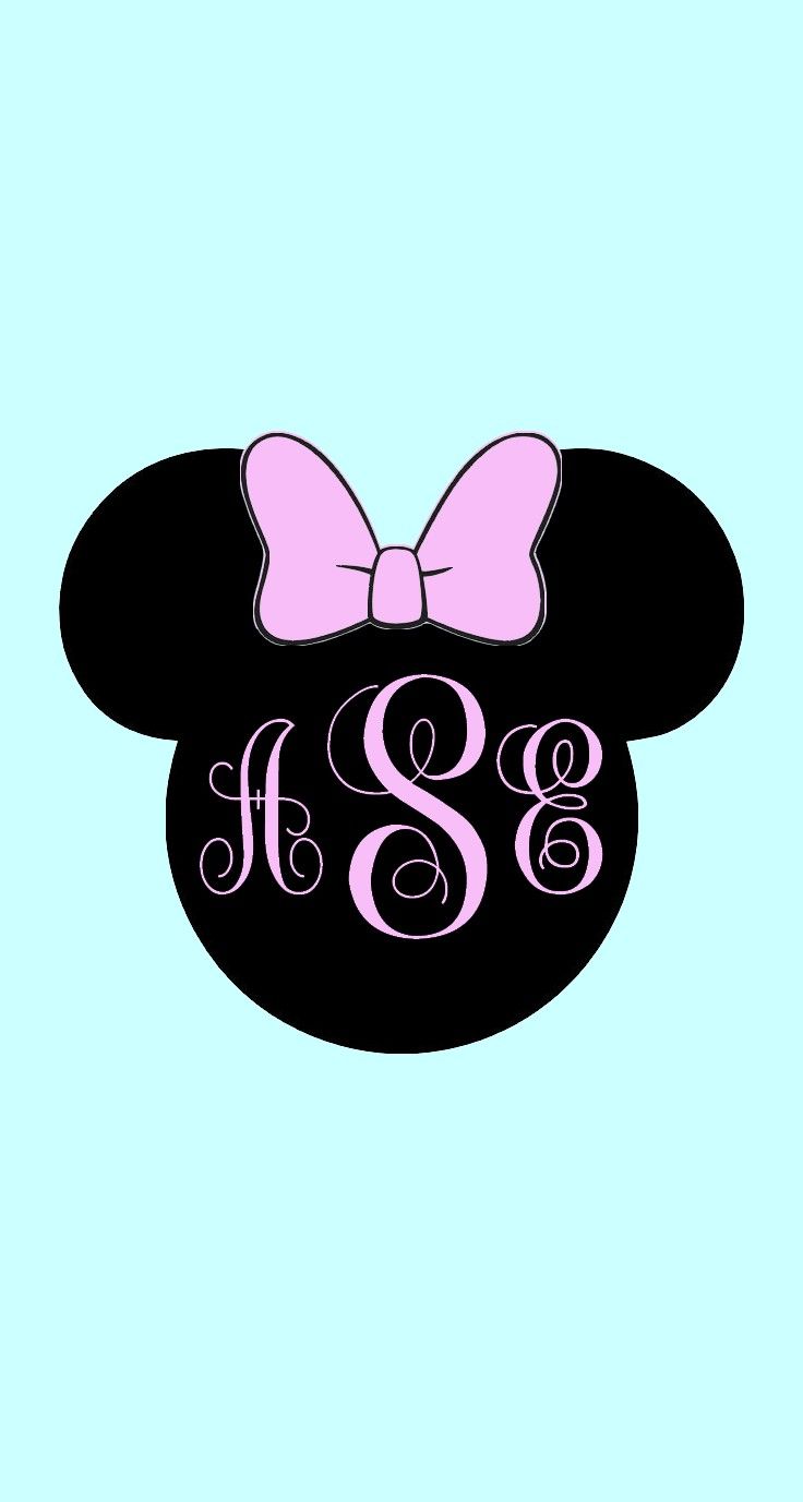 Detail Mickey Mouse Lock Screen Nomer 19