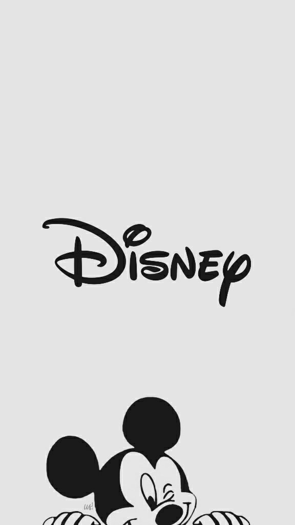 Detail Mickey Mouse Lock Screen Nomer 21