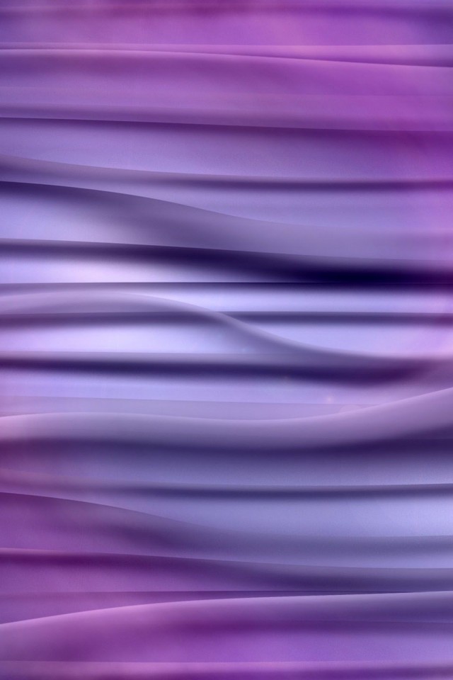 Detail Mickey Mouse Lock Screen Nomer 53