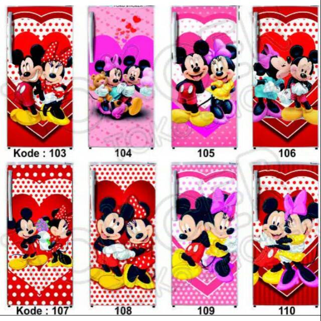 Detail Mickey Mouse Lucu Nomer 25