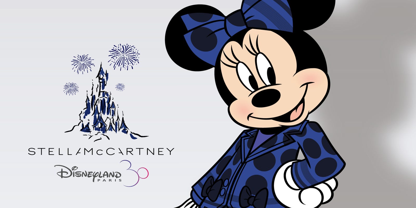 Detail Mickey Mouse Minnie Mouse Pictures Nomer 45
