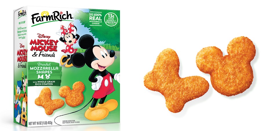 Detail Mickey Mouse Minnie Mouse Pictures Nomer 46