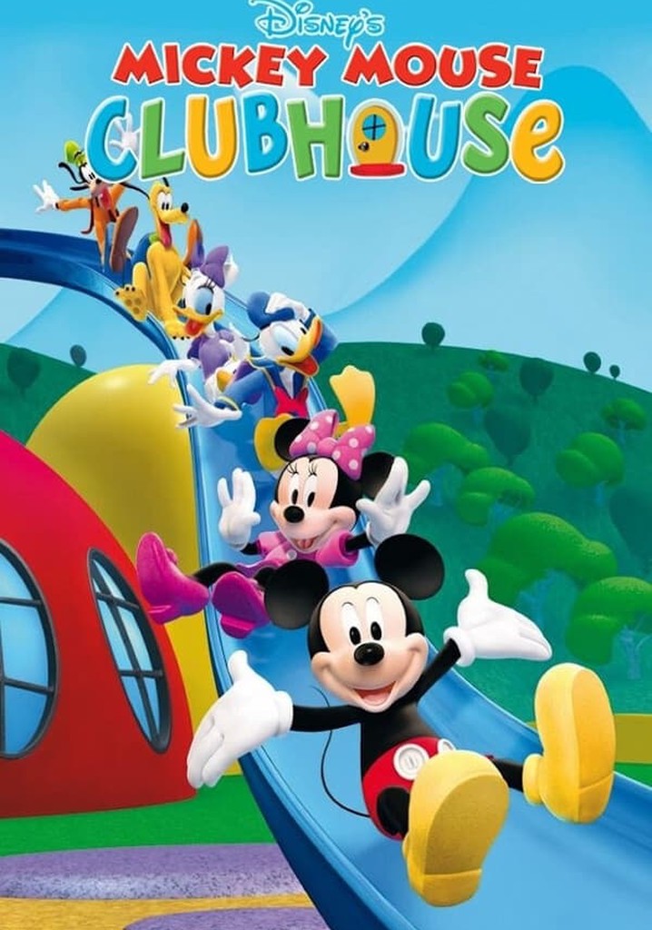 Detail Mickey Mouse Movie Free Download Nomer 14