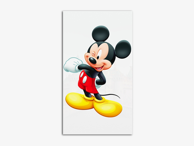 Detail Mickey Mouse Movie Free Download Nomer 47