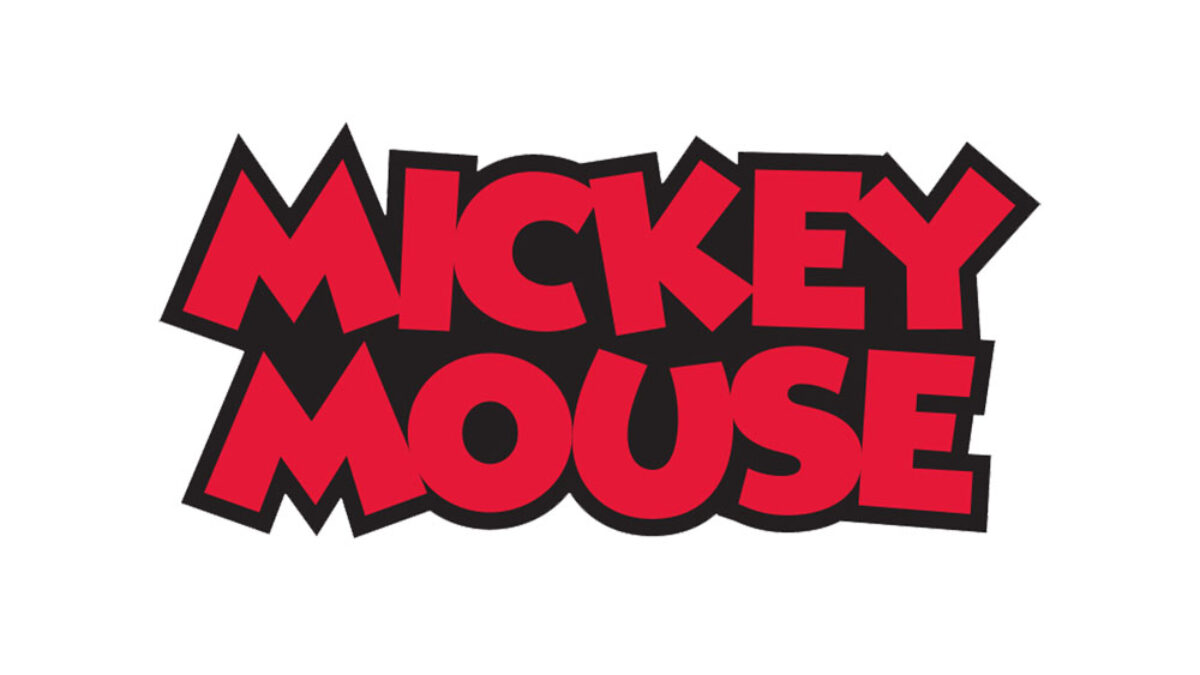 Detail Mickey Mouse Movie Free Download Nomer 48