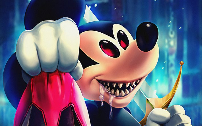 Detail Mickey Mouse Movies Free Download Nomer 32