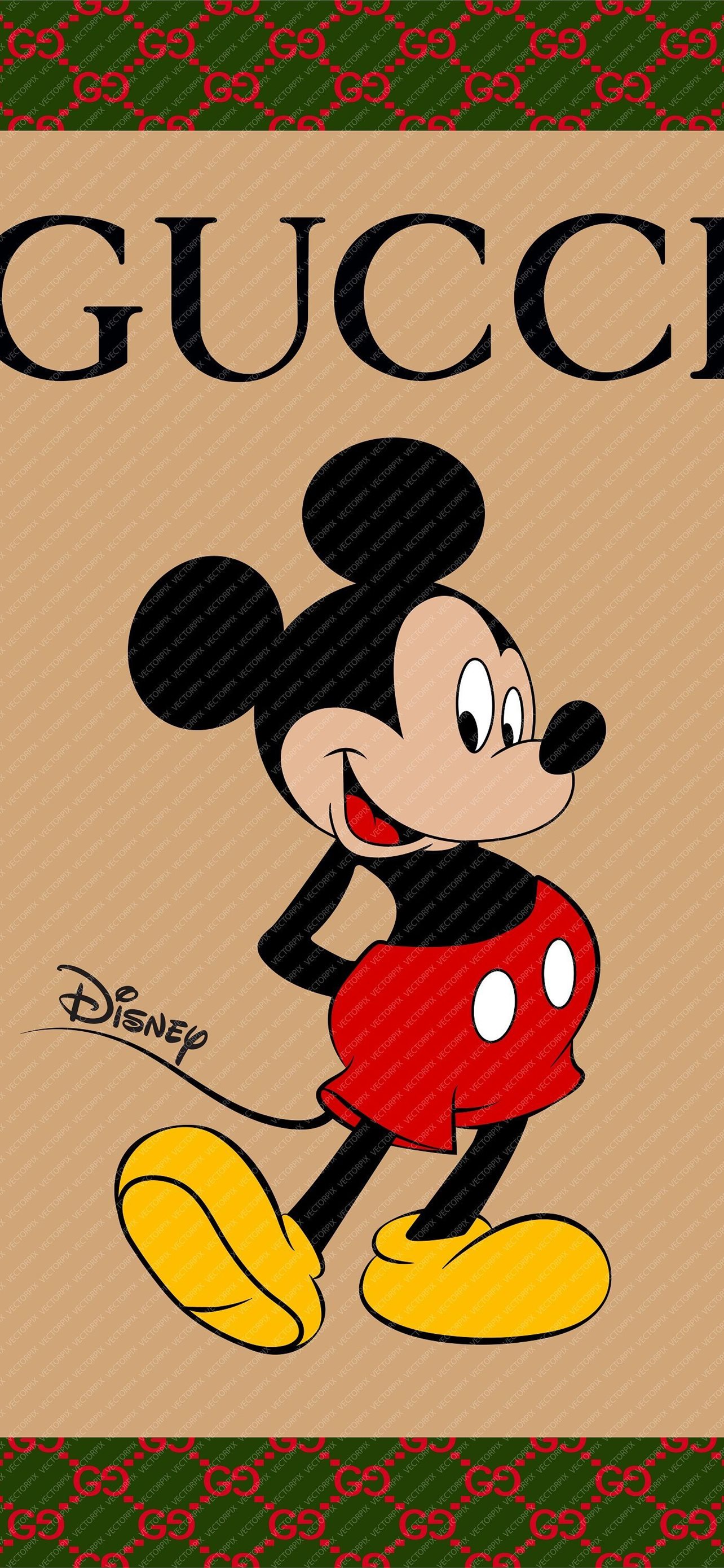 Detail Mickey Mouse Movies Free Download Nomer 33