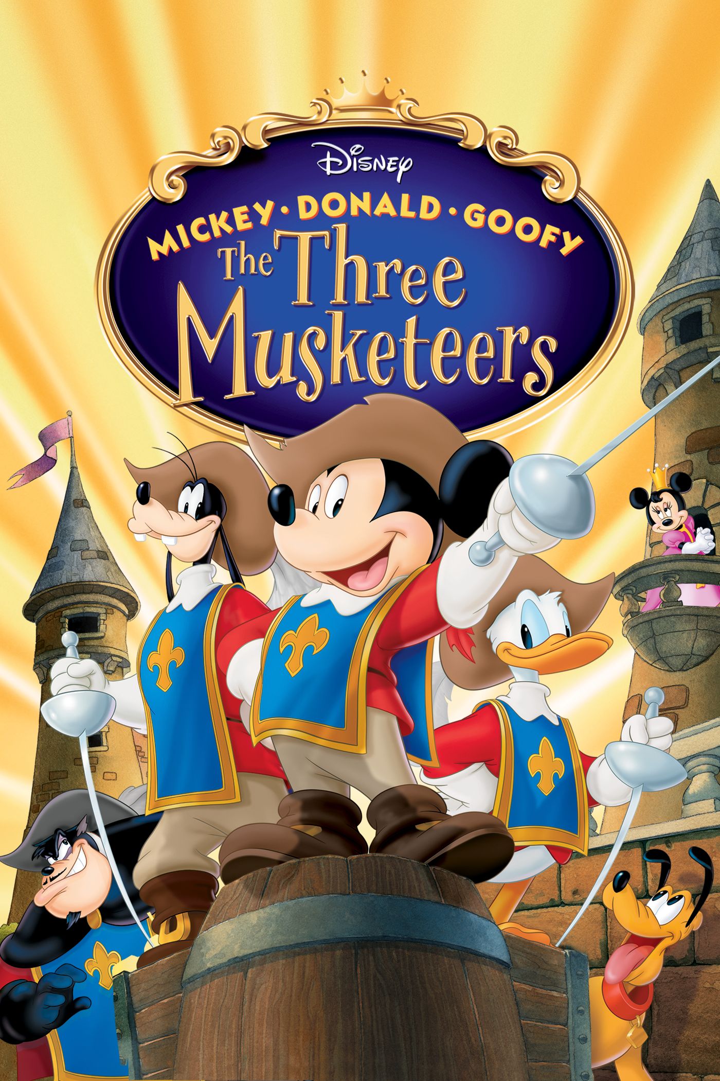 Detail Mickey Mouse Movies Free Download Nomer 38
