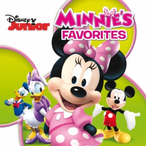 Detail Mickey Mouse Movies Free Download Nomer 40