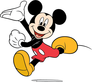 Detail Mickey Mouse Movies Free Download Nomer 42