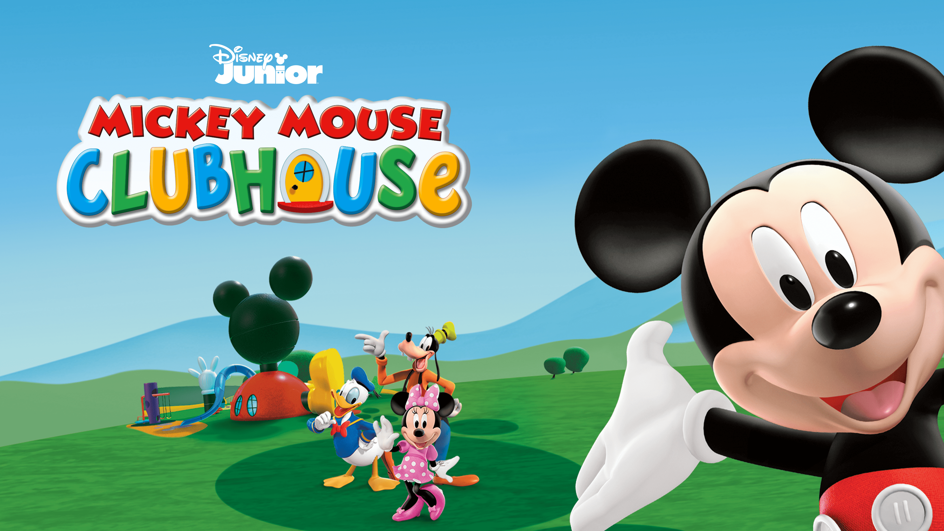 Detail Mickey Mouse Movies Free Download Nomer 6