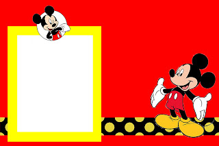 Detail Mickey Mouse Photo Booth Layout Nomer 17