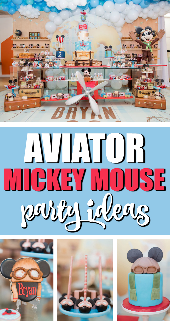 Detail Mickey Mouse Photo Booth Layout Nomer 51