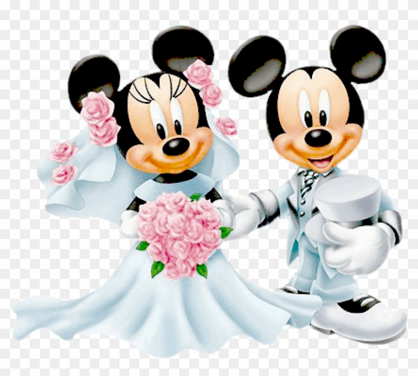 Detail Mickey Mouse Pic Download Nomer 29