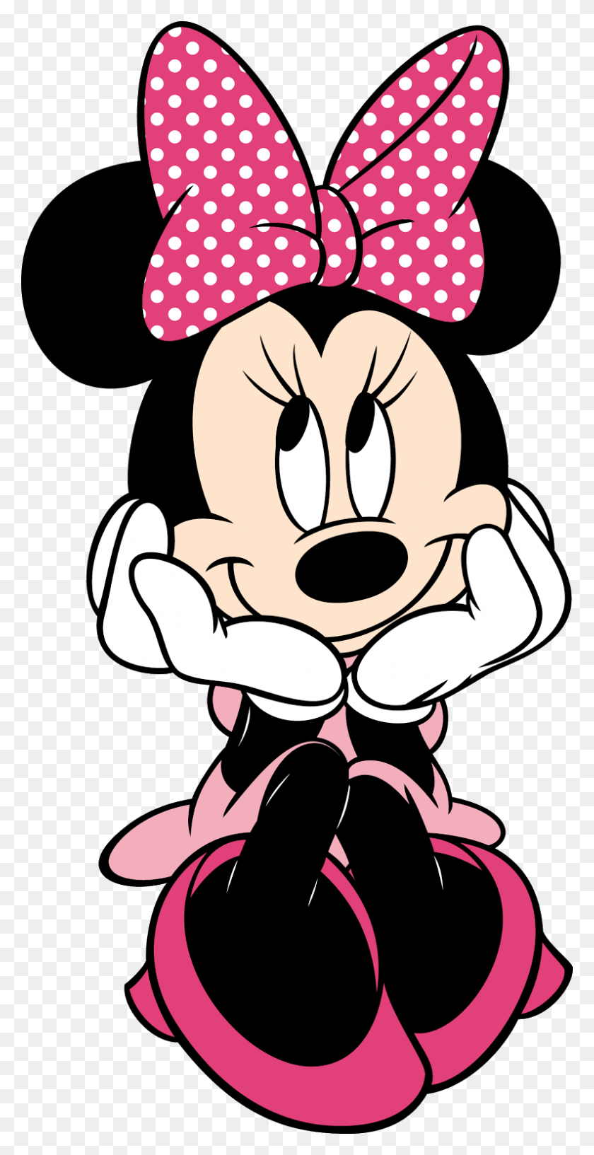 Detail Mickey Mouse Pic Download Nomer 40