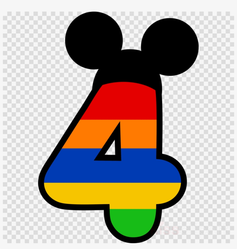 Detail Mickey Mouse Pic Download Nomer 44