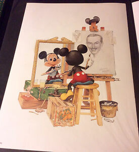 Detail Mickey Mouse Pics Gallery Nomer 30