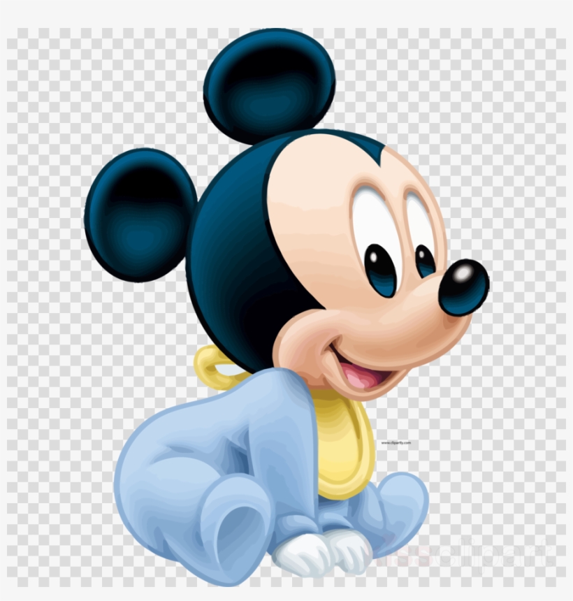 Detail Mickey Mouse Picture Download Nomer 16