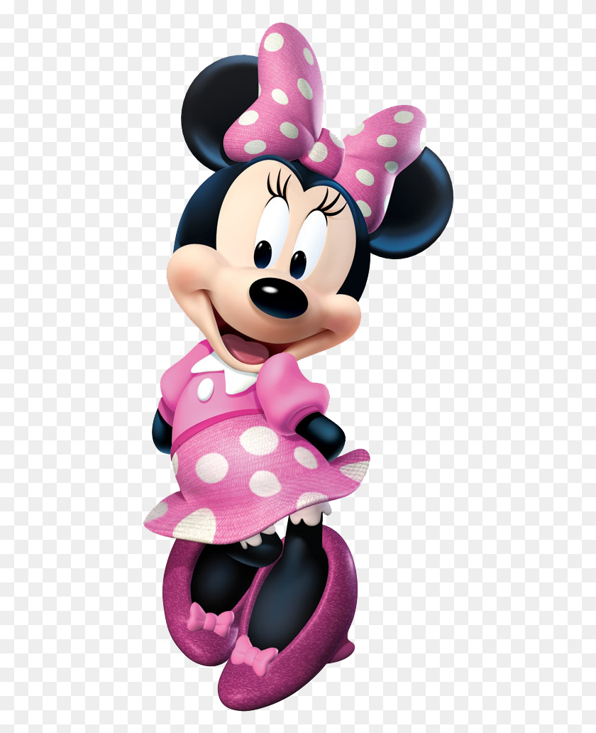 Detail Mickey Mouse Picture Download Nomer 22