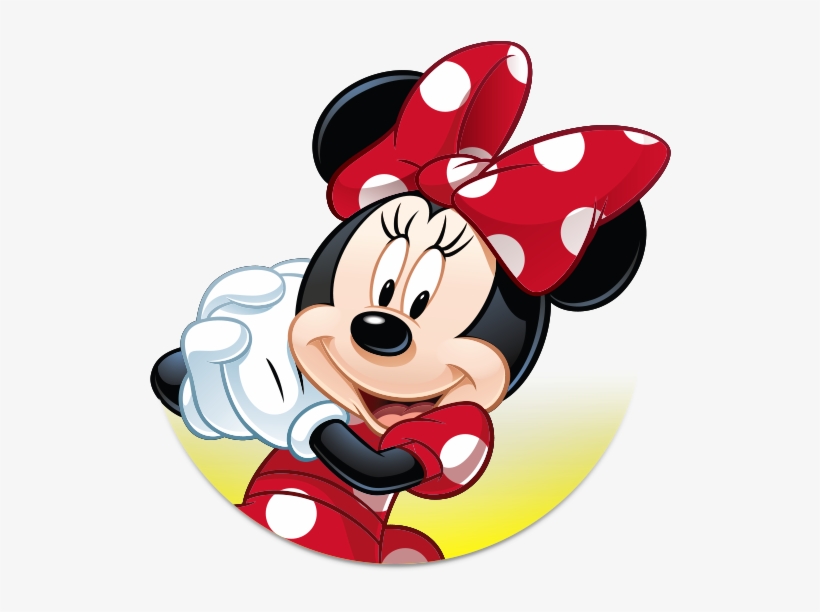 Detail Mickey Mouse Picture Download Nomer 23