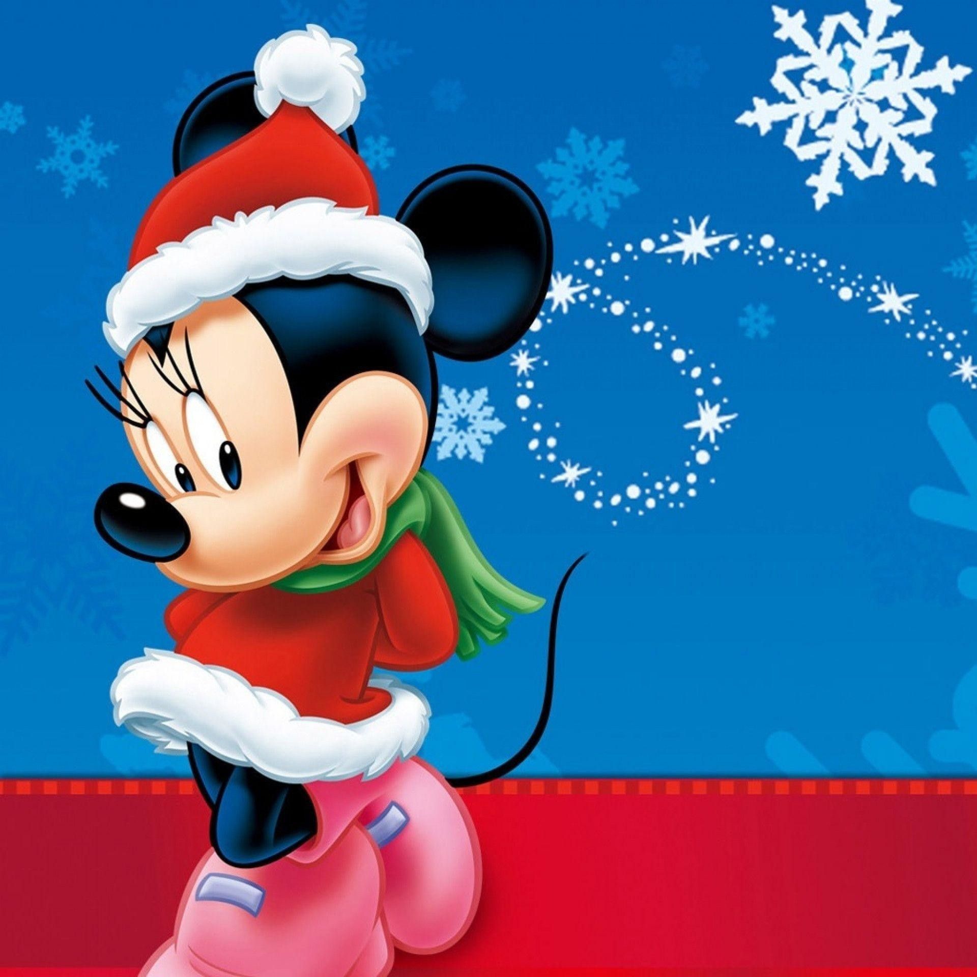 Detail Mickey Mouse Picture Download Nomer 44
