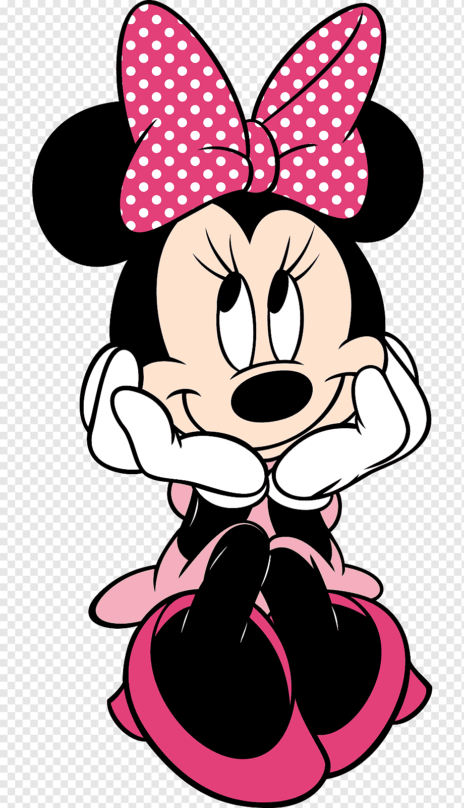 Detail Mickey Mouse Picture Download Nomer 45