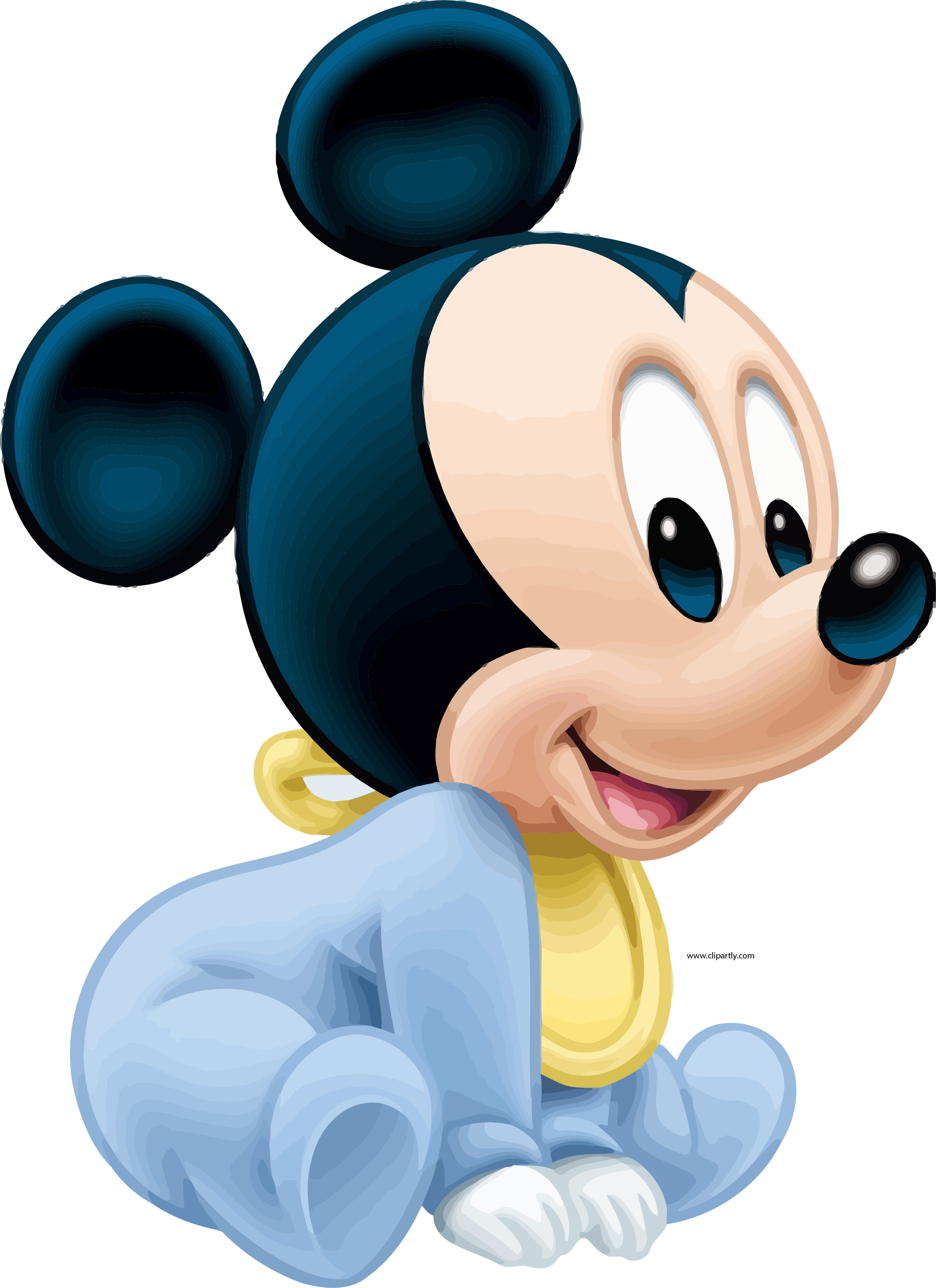 Detail Mickey Mouse Pictures Download Nomer 22