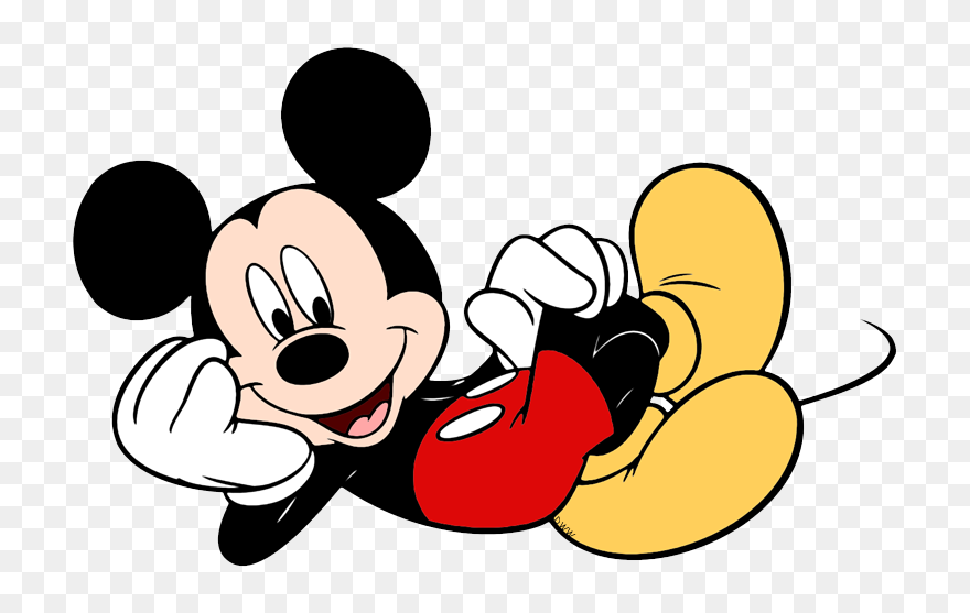 Detail Mickey Mouse Pictures Download Nomer 49