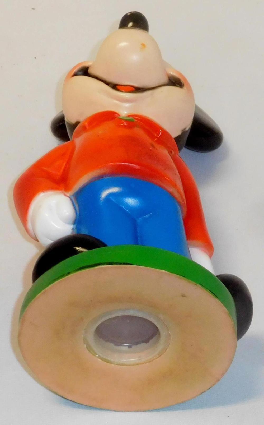 Detail Mickey Mouse Piggy Bank Nomer 56