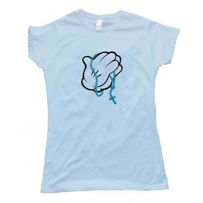 Detail Mickey Mouse Praying Hands Nomer 27