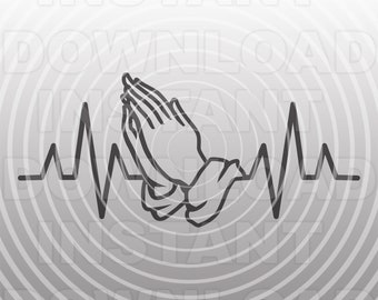 Detail Mickey Mouse Praying Hands Nomer 46