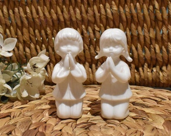 Detail Mickey Mouse Praying Hands Nomer 54