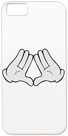 Detail Mickey Mouse Praying Hands Nomer 55