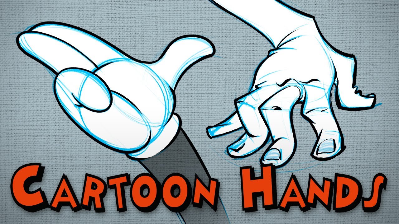 Detail Mickey Mouse Praying Hands Nomer 56