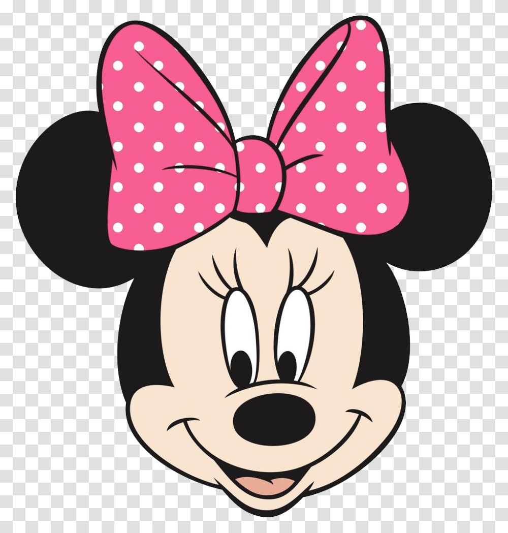 Detail Mickey Mouse Printable Images Nomer 19