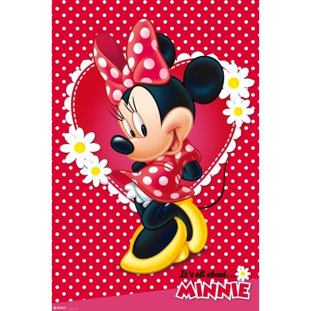 Detail Mickey Mouse Printable Images Nomer 50