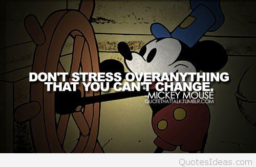 Detail Mickey Mouse Quotes About Friendship Nomer 48
