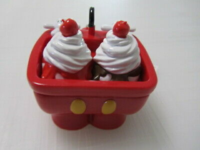 Detail Mickey Mouse Sink Ice Cream Nomer 41